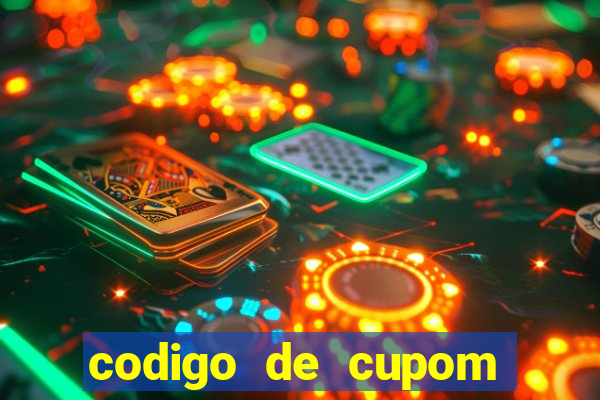 codigo de cupom spicy bet